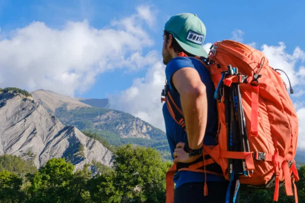 Le top 10 des choses à ne pas faire