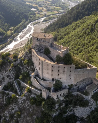 Les villages de caractère à proximité