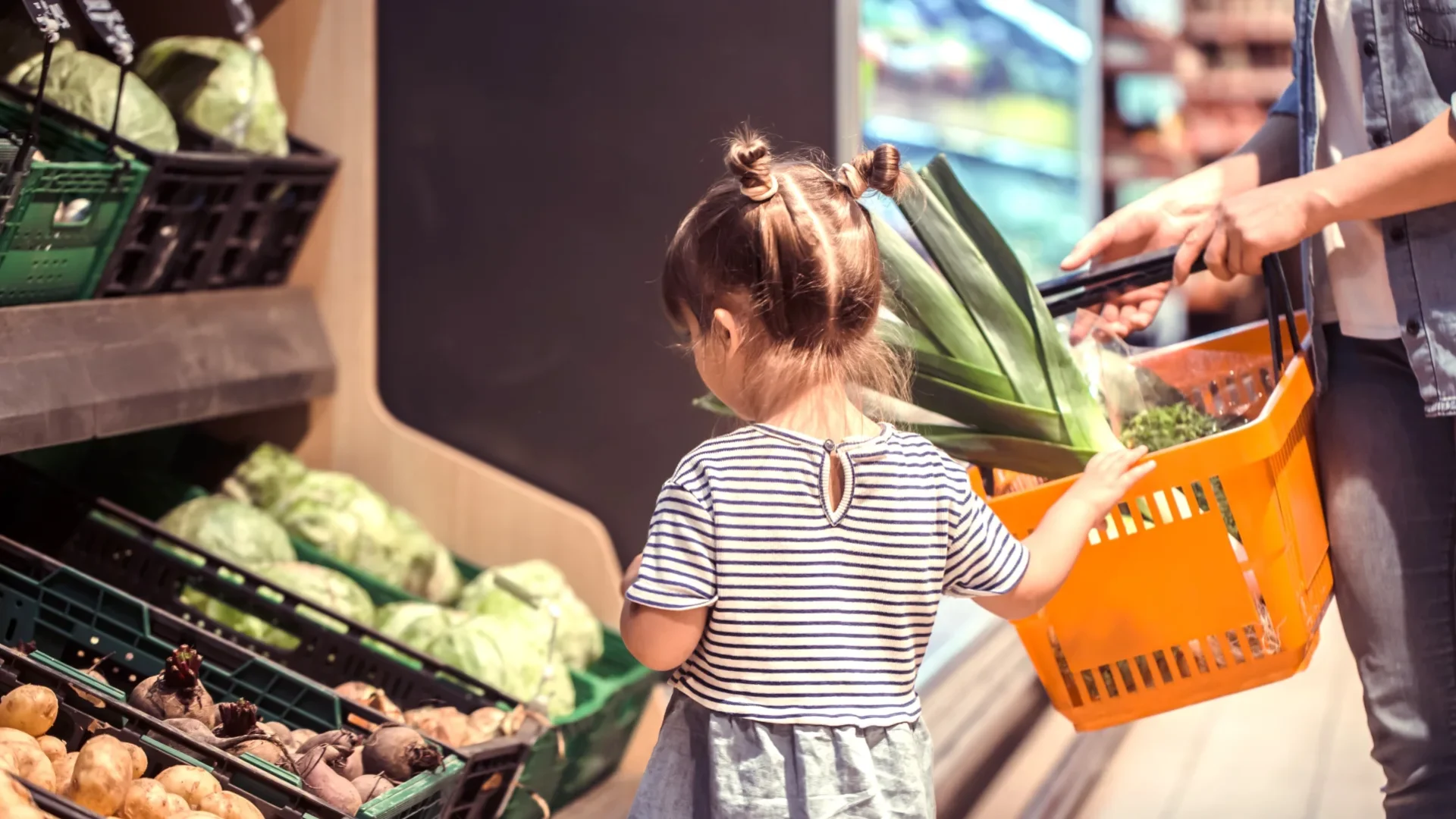 commerces alimentation castellane verdon