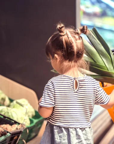 commerces alimentation castellane verdon