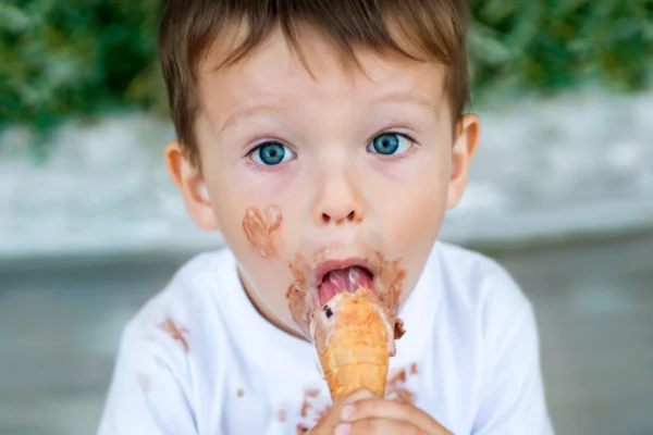 glace castellane verdon